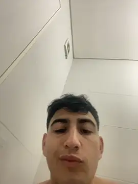 Gduende7 online show from November 16, 7:13 am