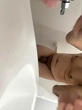 Gduende7 online show from October 21, 10:09 pm