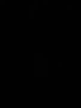 Gduende7 online show from November 28, 6:35 am