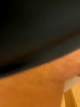 Gduende7 online show from October 29, 11:25 pm