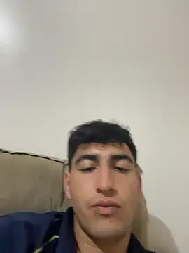 Gduende7 online show from November 30, 7:31 am