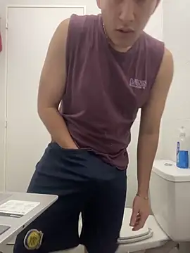 Gduende7 online show from November 15, 4:22 pm