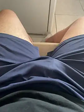 Gduende7 online show from November 27, 2:50 pm