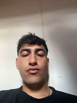 Gduende7 online show from November 28, 8:42 pm