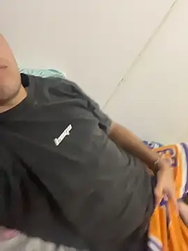 Gduende7 online show from December 1, 6:03 am