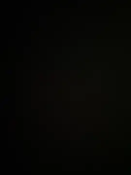 Gduende7 online show from November 14, 10:57 pm