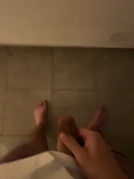 Gduende7 online show from November 14, 7:01 am