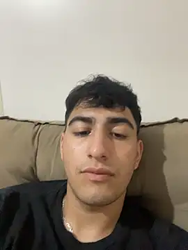 Gduende7 online show from November 26, 2:44 am