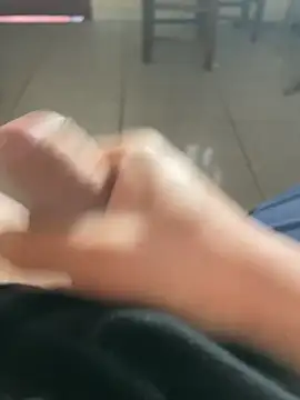 Gduende7 online show from November 29, 8:47 am