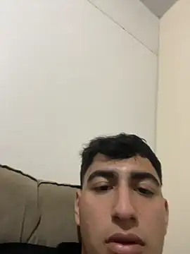 Gduende7 online show from November 23, 8:35 am