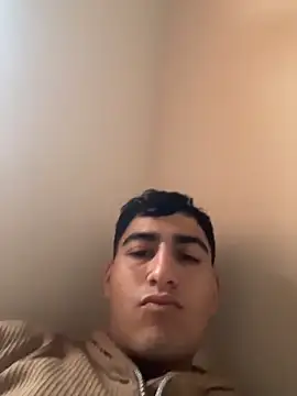 Gduende7 online show from November 23, 8:52 pm