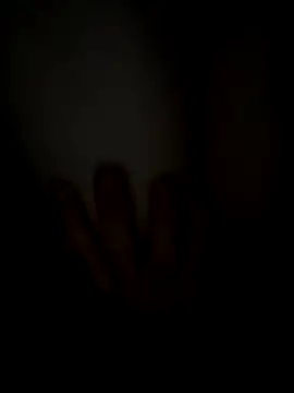 Gduende7 online show from October 24, 7:07 am