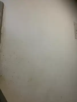 Evelinmiller97 online show from November 9, 10:36 pm