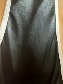 Evelinmiller97 online show from November 11, 9:09 pm