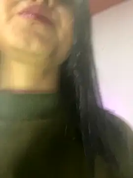 Evelinmiller97 online show from October 30, 12:42 am