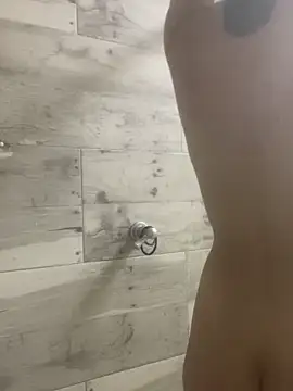 Evelinmiller97 online show from November 5, 10:07 am