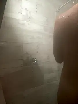 Evelinmiller97 online show from October 31, 12:24 pm