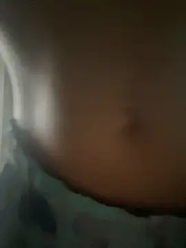 Evelinmiller97 online show from October 28, 11:53 am