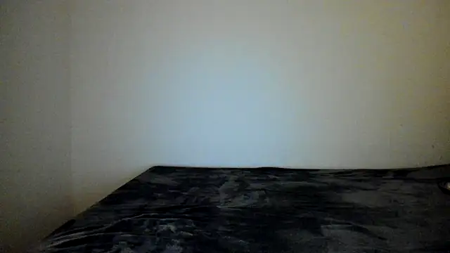 Blueskynicci online show from November 3, 5:38 pm