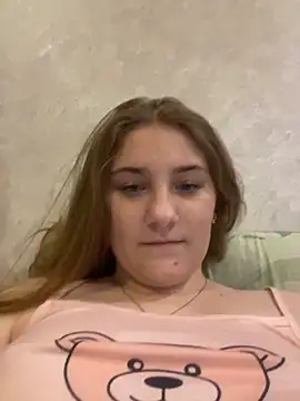 Snapshot of Emily_Sweety__ chatting on October 24, 5:56 pm Emily Sweety   online show from October 24, 5:56 pm