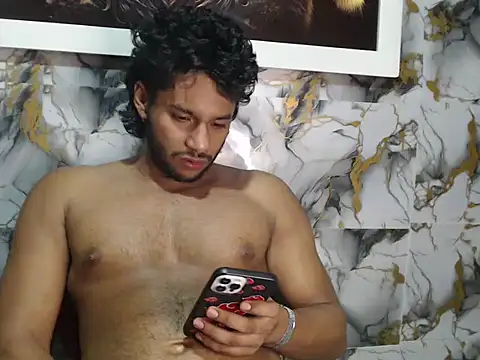 Rigel paxs online show from November 7, 6:18 am