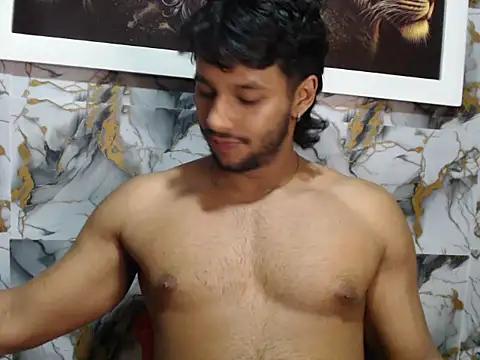 Rigel paxs online show from November 3, 4:28 am