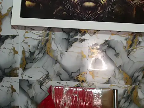 Rigel paxs online show from November 25, 7:58 pm