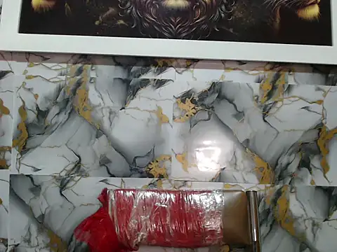 Rigel paxs online show from November 21, 6:40 pm