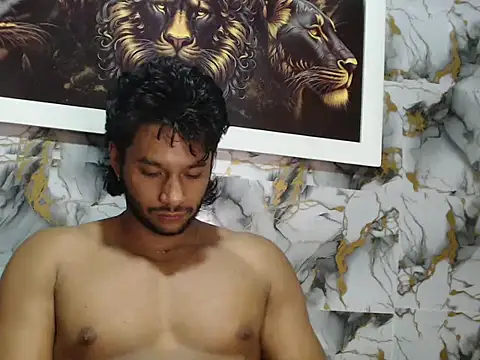 Rigel paxs online show from November 17, 10:14 pm