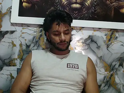 Rigel paxs online show from November 25, 3:40 am