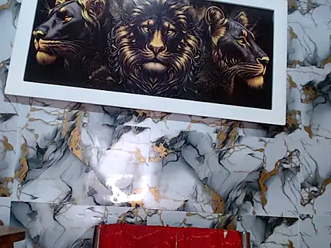 Rigel paxs online show from March 12, 5:55 am