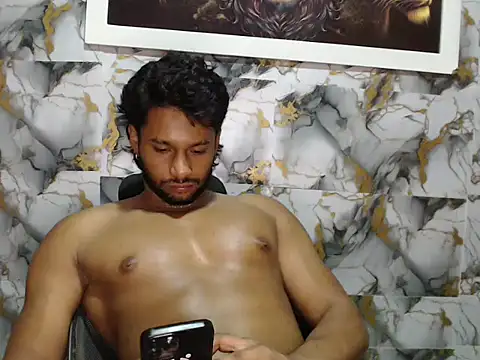 Rigel paxs online show from March 18, 4:15 am