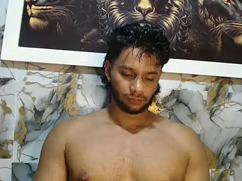 Rigel paxs online show from November 27, 6:36 am