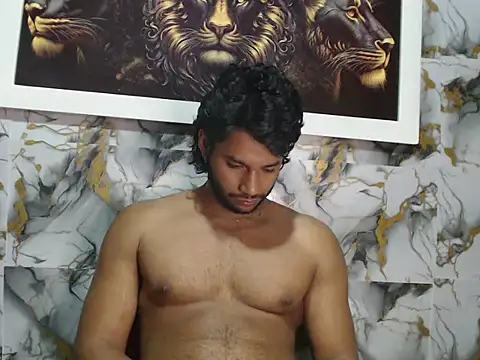 Rigel paxs online show from November 10, 5:18 pm