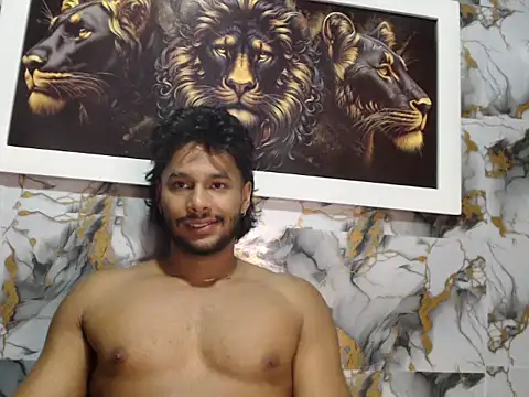 Rigel paxs online show from November 26, 6:30 pm