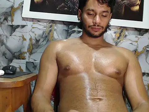 Snapshot of Rigel_paxs chatting on October 28, 4:46 am Rigel paxs online show from October 28, 4:46 am