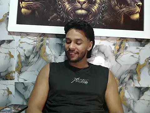 Rigel paxs online show from November 23, 12:53 am