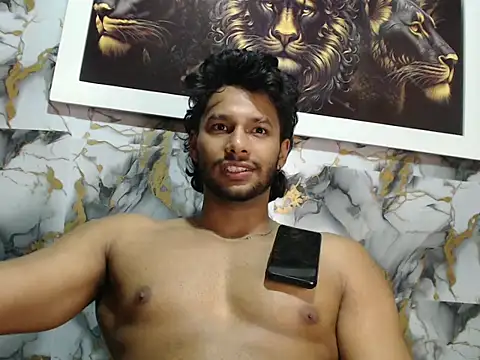 Rigel paxs online show from December 20, 3:09 am