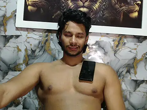 Rigel paxs online show from December 18, 4:22 pm