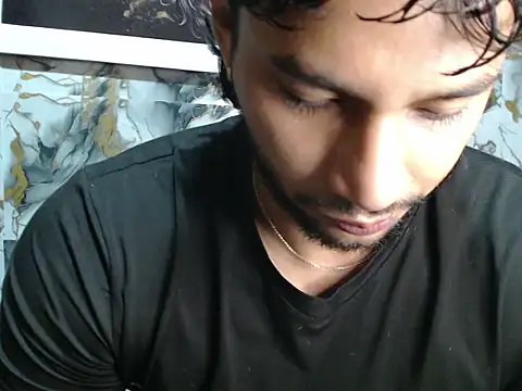 Rigel paxs online show from November 4, 2:26 am