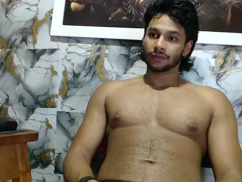 Rigel paxs online show from November 6, 5:33 am