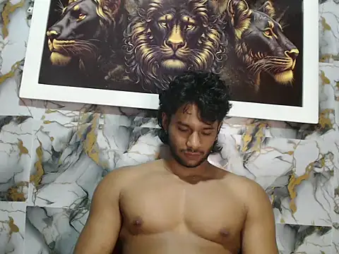 Rigel paxs online show from November 12, 6:23 pm