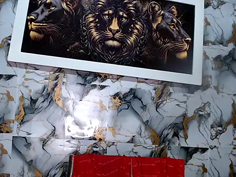 Rigel paxs online show from March 11, 5:51 pm