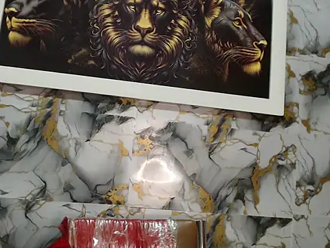 Rigel paxs online show from November 18, 6:00 pm