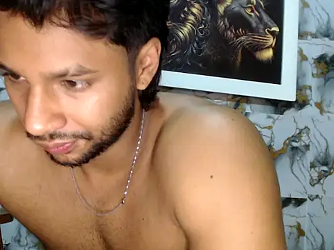 Rigel paxs online show from March 12, 6:01 pm