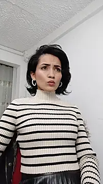 Snapshot of chloehanna chatting on October 29, 8:08 pm chloehanna online show from October 29, 8:08 pm