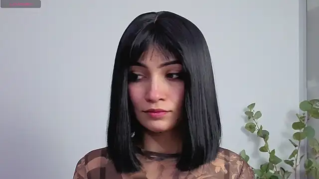 Snapshot of chloehanna chatting on July 19, 1:08 pm chloehanna online show from July 19, 1:08 pm