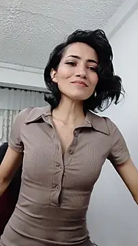 Snapshot of chloehanna chatting on November 2, 12:54 pm chloehanna online show from November 2, 12:54 pm