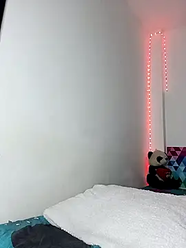 tattyHot95 online show from November 29, 7:14 pm