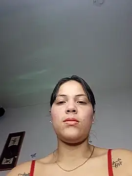 tattyHot95 online show from February 3, 12:54 pm